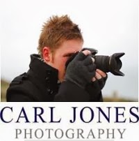 Carl Jones Photography 1078775 Image 6